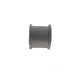 Втулка стабілізатора заднього BLUE PRINT ADBP800510 Toyota Land Cruiser Prado 4.0 2002-2010 d=21мм