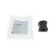 Втулка стабілізатора заднього BLUE PRINT ADBP800510 Toyota Land Cruiser Prado 4.0 2002-2010 d=21мм