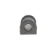 Втулка стабілізатора заднього BLUE PRINT ADBP800510 Toyota Land Cruiser Prado 4.0 2002-2010 d=21мм