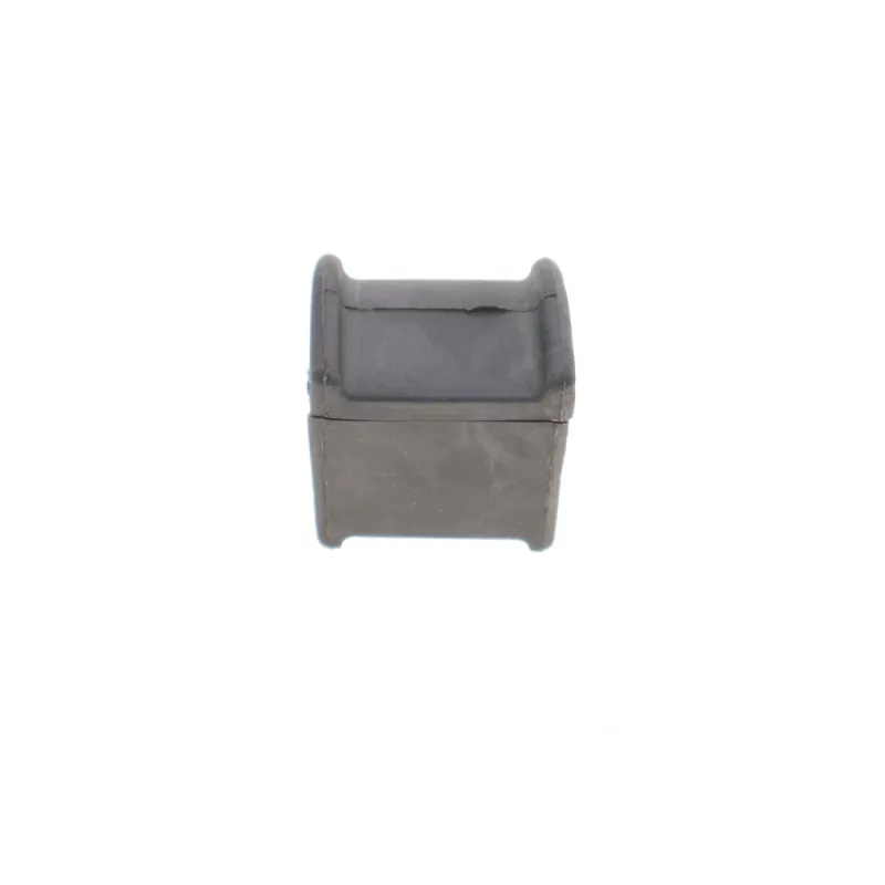 Втулка стабілізатора заднього BLUE PRINT ADBP800510 Toyota Land Cruiser Prado 4.0 2002-2010 d=21мм