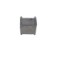 Втулка стабілізатора заднього BLUE PRINT ADBP800510 Toyota Land Cruiser Prado 4.0 2002-2010 d=21мм