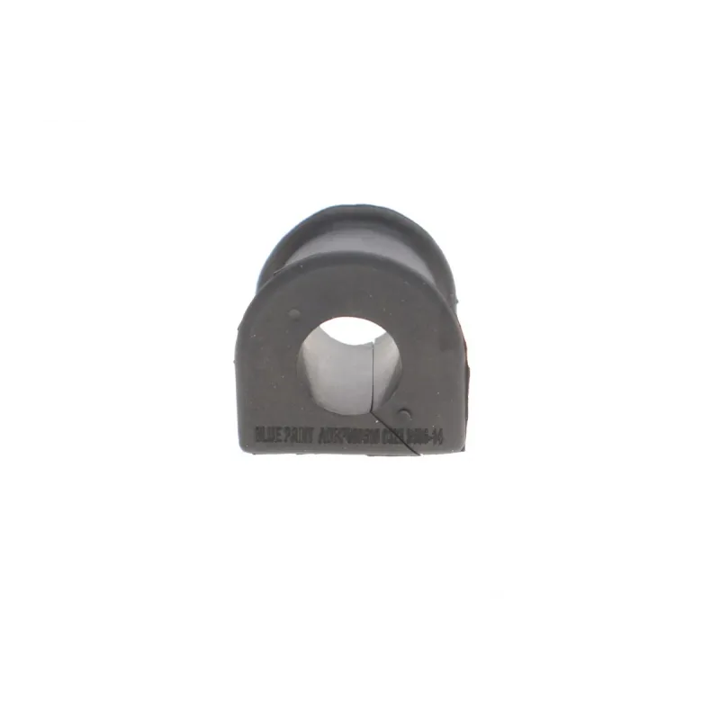 Втулка стабілізатора заднього BLUE PRINT ADBP800510 Toyota Land Cruiser Prado 4.0 2002-2010 d=21мм