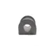 Втулка стабілізатора заднього BLUE PRINT ADBP800510 Toyota Land Cruiser Prado 4.0 2002-2010 d=21мм