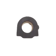 Втулка стабілізатора (переднього) Mitsubishi Colt VI 04-12 (d=26mm)