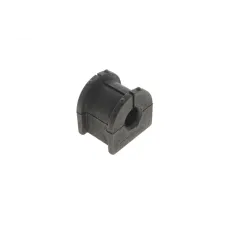 Втулка стабілізатора (заднього) Mitsubishi Outlander III 12- (d=16mm)