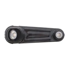 Купити Подушка двигуна Renault Kangoo 1.5 dCi/1.6 16V 08- (косточка) | KovelAutoHub