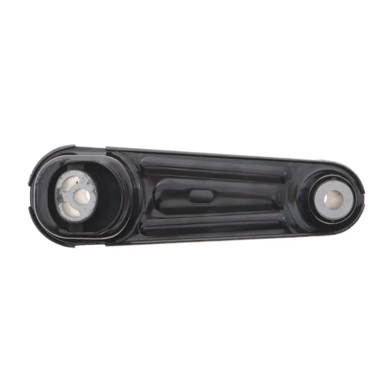 Подушка двигуна Renault Kangoo 1.5 dCi/1.6 16V 08- (косточка)