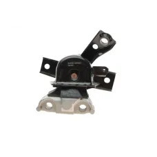 Подушка двигуна права BLUE PRINT ADBP800539 для Toyota Rav4 2.0/2.4 2005-2013
