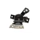 Подушка двигуна права BLUE PRINT ADBP800539 для Toyota Rav4 2.0/2.4 2005-2013
