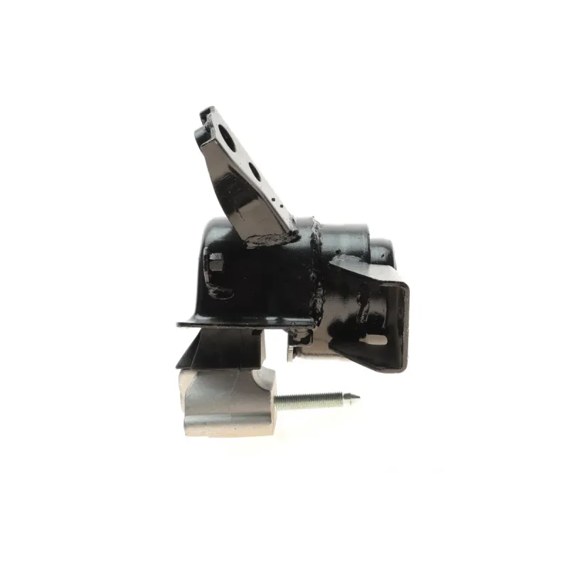 Подушка двигуна права BLUE PRINT ADBP800539 для Toyota Rav4 2.0/2.4 2005-2013