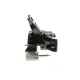 Подушка двигуна права BLUE PRINT ADBP800539 для Toyota Rav4 2.0/2.4 2005-2013