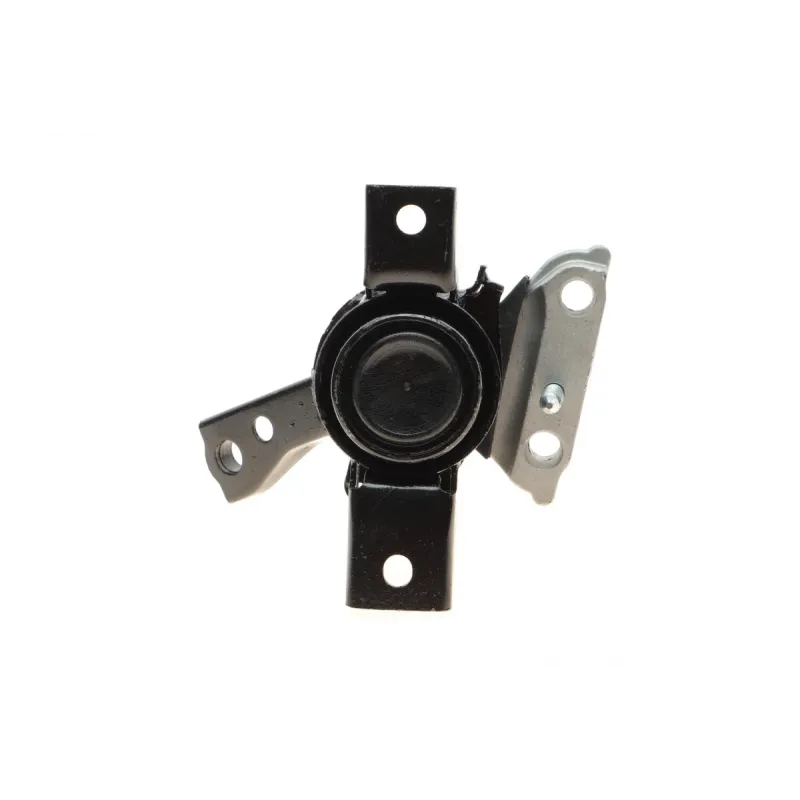Подушка двигуна права BLUE PRINT ADBP800539 для Toyota Rav4 2.0/2.4 2005-2013