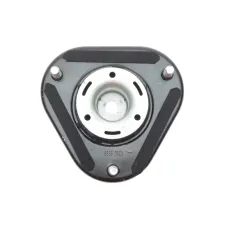 Подушка амортизатора (переднього) Toyota Rav4 2.0/2.5/2.2D 12-