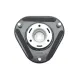 Подушка амортизатора (переднього) Toyota Rav4 2.0/2.5/2.2D 12-