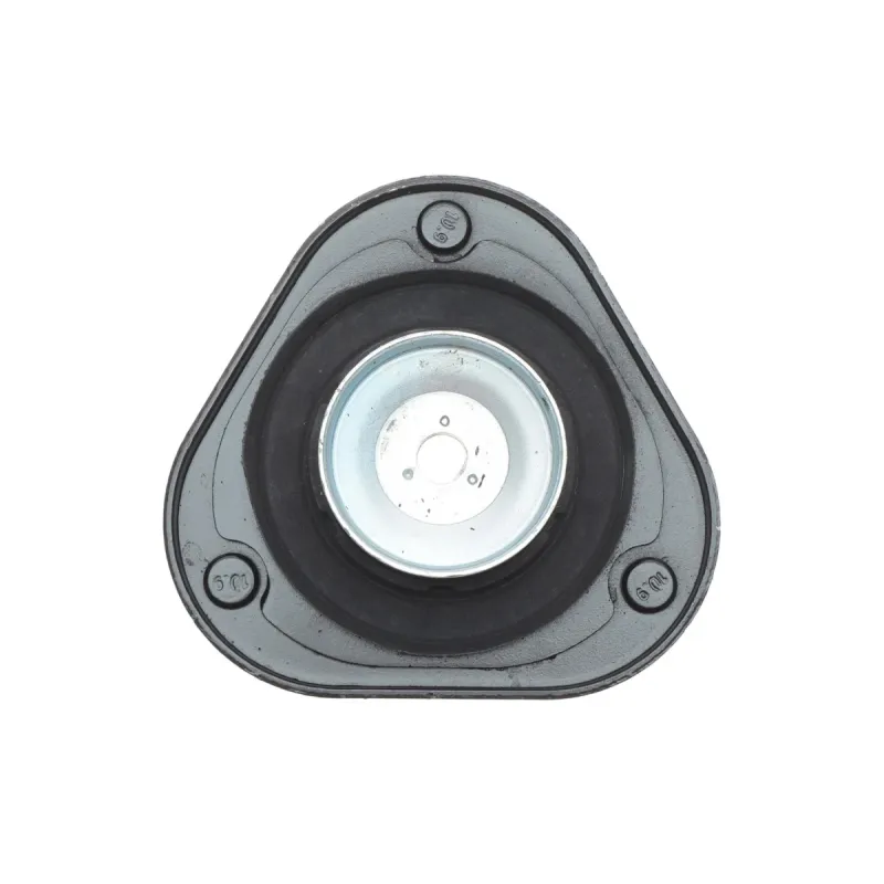 Подушка амортизатора (переднього) Toyota Rav4 2.0/2.5/2.2D 12-