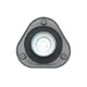 Подушка амортизатора (переднього) Toyota Rav4 2.0/2.5/2.2D 12-