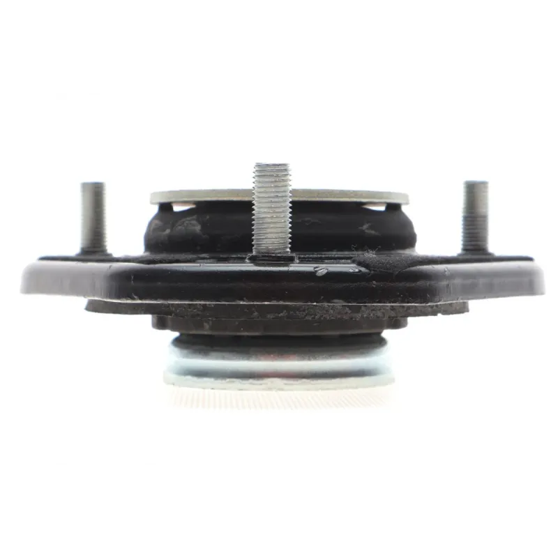 Подушка амортизатора (переднього) Toyota Rav4 2.0/2.5/2.2D 12-
