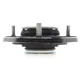 Подушка амортизатора (переднього) Toyota Rav4 2.0/2.5/2.2D 12-
