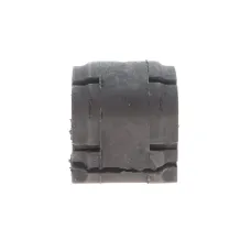 Втулка стабілізатора заднього BLUE PRINT ADBP800555 для Mazda CX-5/CX-9 (d=16mm)