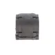 Втулка стабілізатора заднього BLUE PRINT ADBP800555 для Mazda CX-5/CX-9 (d=16mm)