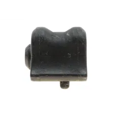 Втулка стабілізатора (переднього) Toyota Auris 12-18/Avensis 08-18 (d=21mm) (R)