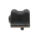 Втулка стабілізатора (переднього) Toyota Auris 12-18/Avensis 08-18 (d=21mm) (R)