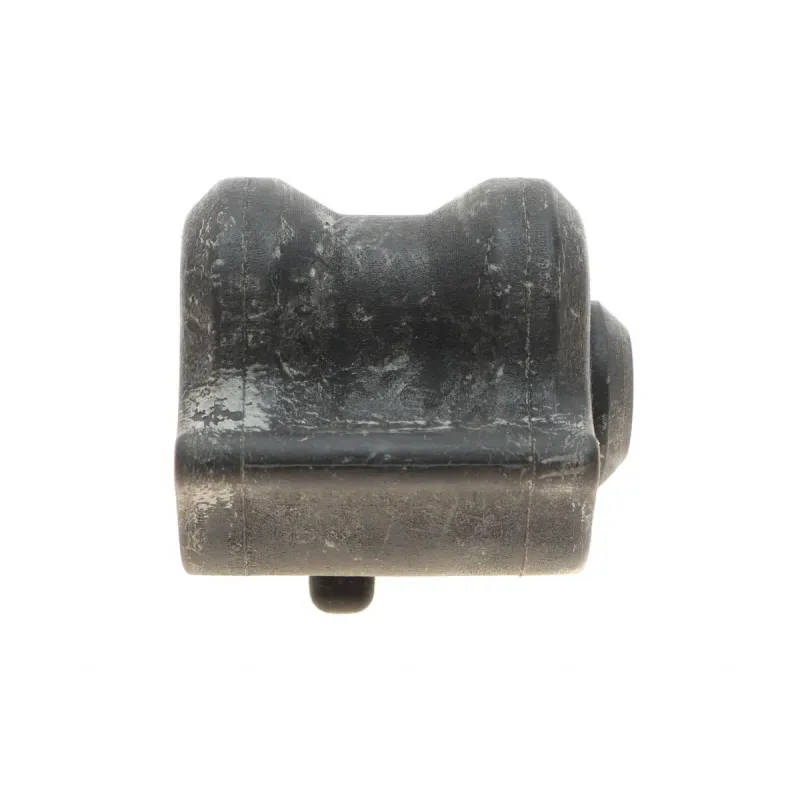 Втулка стабілізатора (переднього) Toyota Auris 12-18/Avensis 08-18 (d=21mm) (R)