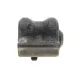 Втулка стабілізатора (переднього) Toyota Auris 12-18/Avensis 08-18 (d=21mm) (R)