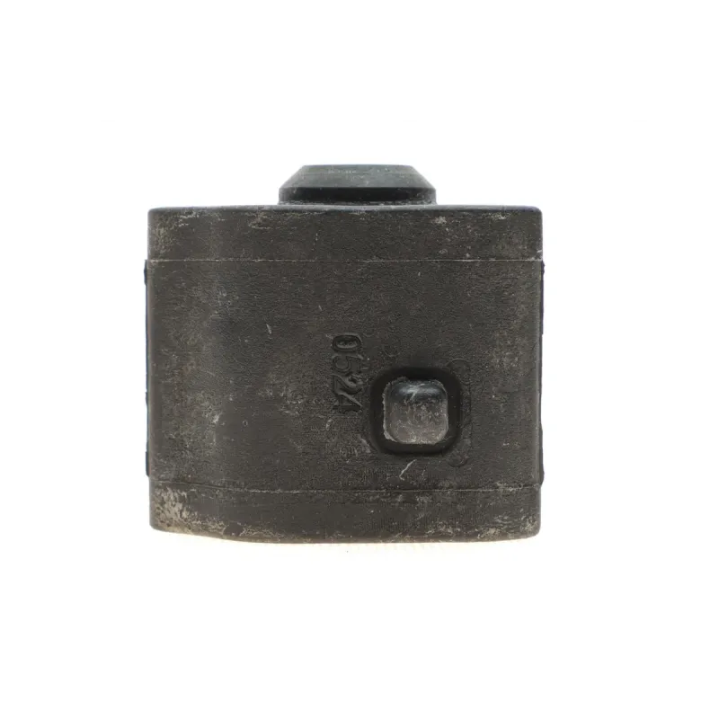 Втулка стабілізатора (переднього) Toyota Auris 12-18/Avensis 08-18 (d=21mm) (R)