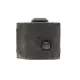Втулка стабілізатора (переднього) Toyota Auris 12-18/Avensis 08-18 (d=21mm) (R)