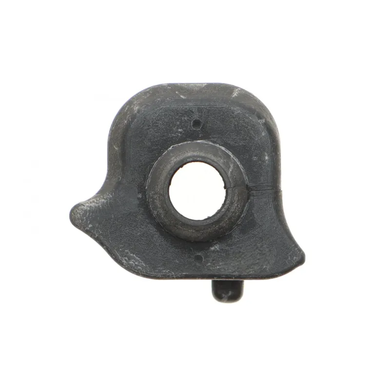Втулка стабілізатора (переднього) Toyota Auris 12-18/Avensis 08-18 (d=21mm) (R)