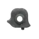 Втулка стабілізатора (переднього) Toyota Auris 12-18/Avensis 08-18 (d=21mm) (R)