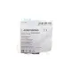 Втулка стабілізатора переднього BLUE PRINT ADBP800566 для Hyundai Santa Fe IV, Kia Sorento III (d=23mm)