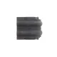 Втулка стабілізатора переднього BLUE PRINT ADBP800566 для Hyundai Santa Fe IV, Kia Sorento III (d=23mm)