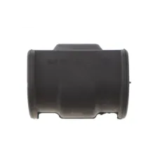 Втулка стабілізатора переднього BLUE PRINT ADBP800579 для Suzuki SX4, Vitara 1.0-1.5D 2013- (d=25mm)