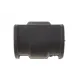 Втулка стабілізатора переднього BLUE PRINT ADBP800579 для Suzuki SX4, Vitara 1.0-1.5D 2013- (d=25mm)