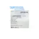 Втулка стабілізатора переднього BLUE PRINT ADBP800579 для Suzuki SX4, Vitara 1.0-1.5D 2013- (d=25mm)