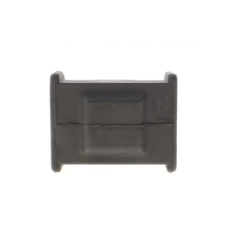 Втулка стабілізатора переднього BLUE PRINT ADBP800579 для Suzuki SX4, Vitara 1.0-1.5D 2013- (d=25mm)