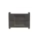 Втулка стабілізатора переднього BLUE PRINT ADBP800579 для Suzuki SX4, Vitara 1.0-1.5D 2013- (d=25mm)