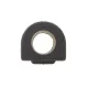Втулка стабілізатора переднього BLUE PRINT ADBP800579 для Suzuki SX4, Vitara 1.0-1.5D 2013- (d=25mm)