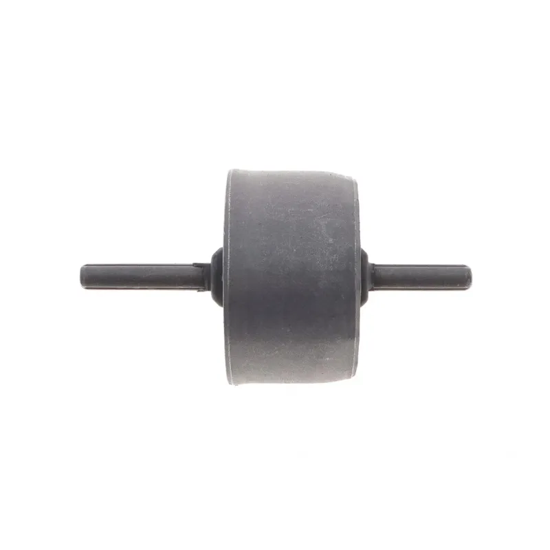 Сайлентблок заднього важеля BLUE PRINT ADBP800603 для Mitsubishi Outlander II, ASX, Citroen C-Crosser, 70 мм