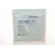 Втулка стабілізатора переднього BLUE PRINT ADBP800625 для Hyundai Tucson, Kia Sportage IV 2015-, 21 мм
