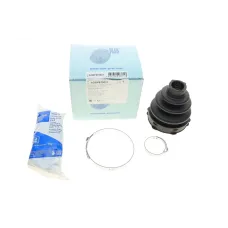 Пильник ШРКШ внутрішній BLUE PRINT ADBP810021 для Toyota Auris, Corolla 2012-2019 (24x66x95mm)