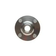 Підшипник маточини передній BLUE PRINT ADBP820020 для Toyota Corolla, Prius, Altis (27x125x100 мм)