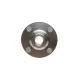Підшипник маточини передній BLUE PRINT ADBP820020 для Toyota Corolla, Prius, Altis (27x125x100 мм)