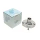 Підшипник маточини передній BLUE PRINT ADBP820020 для Toyota Corolla, Prius, Altis (27x125x100 мм)