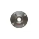 Підшипник маточини передній BLUE PRINT ADBP820020 для Toyota Corolla, Prius, Altis (27x125x100 мм)
