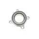 Підшипник маточини передній BLUE PRINT ADBP820030 для Mitsubishi Pajero Montero 2000-2006, 50x86x55 мм