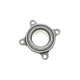 Підшипник маточини передній BLUE PRINT ADBP820030 для Mitsubishi Pajero Montero 2000-2006, 50x86x55 мм
