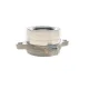 Підшипник маточини передній BLUE PRINT ADBP820030 для Mitsubishi Pajero Montero 2000-2006, 50x86x55 мм